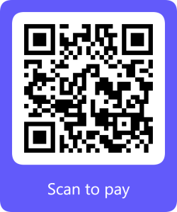 English online payment